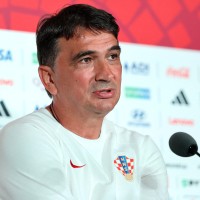 zlatko dalic.jpg