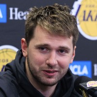 doncic.jpg