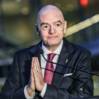infantino.jpg