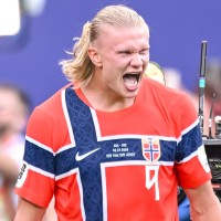 haaland.jpg