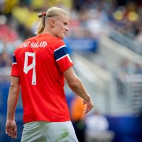 erling haaland pm.jpg