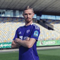 zan karnicnik.jpg