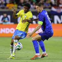 andrey santos.jpg