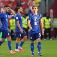 luka modric hrvaska pm.jpg