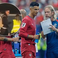 ronaldo 2.jpg