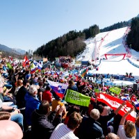 kranjska gora.jpg