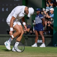 novak đoković.jpg
