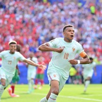 mbappe pm.jpg
