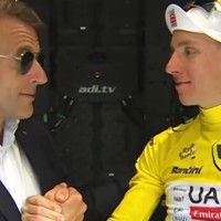 macron pogacar.png