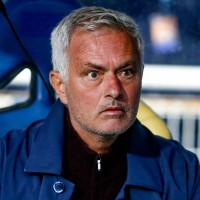 mourinho.jpg