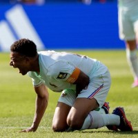 mbappe.jpg