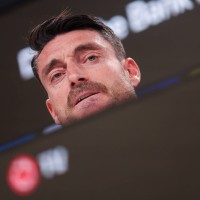 albert riera.jpg