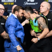 mcgregor holloway.jpg
