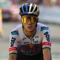 remco evenepoel pm.jpg