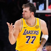 doncic (2).jpg