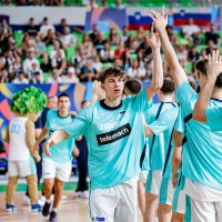 1783789550-eurobasket-u-20-slo-cze10-1783789501684.jpg
