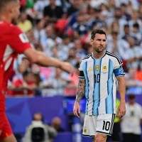 messi svica argentina.jpg