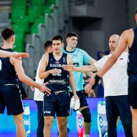 SLO - U20.jpg