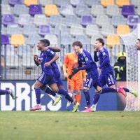maribor zambrano.jpg