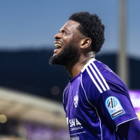 benjamin tetteh.jpg