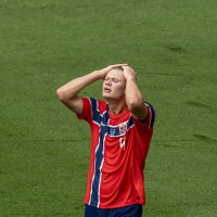 erling haaland pm.jpg