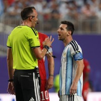 messi pinheiro.jpg