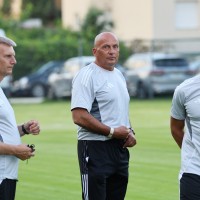 darko milanic maribor sb.jpg