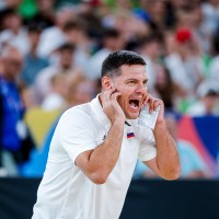Radosavljević.jpg
