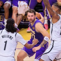 luka doncic ziaire williams.jpg