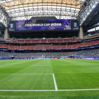 Fifa nogometni stadion.jpg