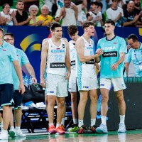 U20.jpg