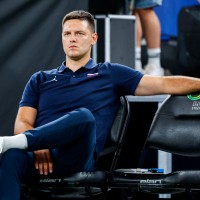 Radosavljević.jpg