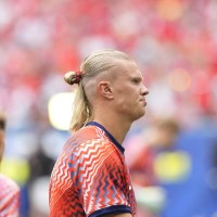 haaland 1.jpg