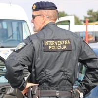 policija hrvaska.jpg