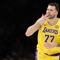 doncic (OBREZ).jpg
