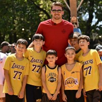 doncic 8.jpg
