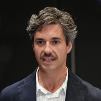Luka Mesec