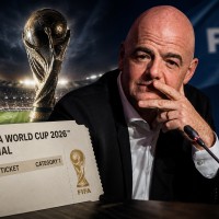 Infantino-fifa.png