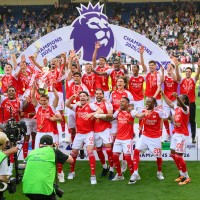 arsenal 6.jpg