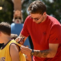 luka doncic.jpg