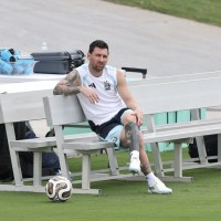 lionel messi pm.jpg