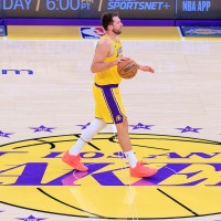 doncic 2.jpg