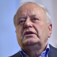 peter kovacic persin.jpg