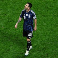 lionel messi pm.jpg