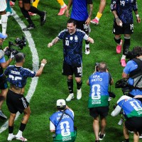 messi argentina (2).jpg