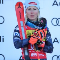 mikaela shiffrin.jpg