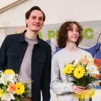 Domen nika prevc.JPG