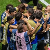 argentina.jpg