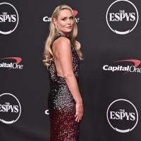 lindsey vonn.jpg