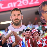 hrvaška.jpg